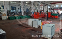 如何診斷和修復(fù)井下湘潭電機(jī)車懸掛系統(tǒng)的問(wèn)題？