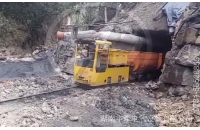 蓄電池電機車的防爆電源要進(jìn)行哪些檢查？